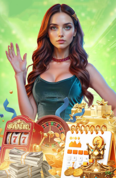 App Complete Package