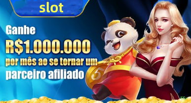 Imagem promocional do cassino online da 55r mostrando jogos ao vivo