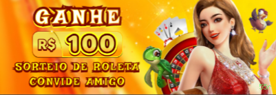 Imagem promocional da experiência de game da 55r
