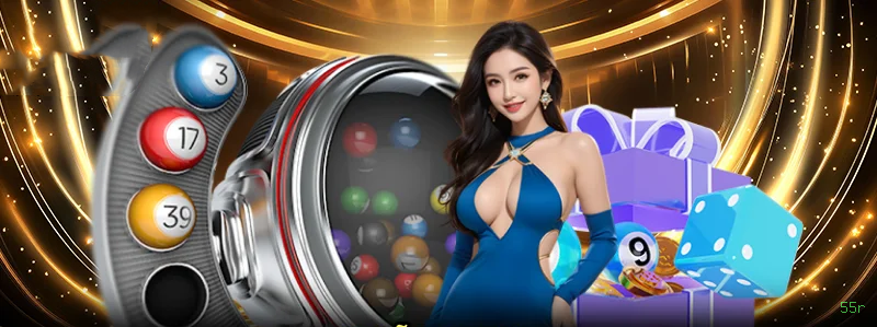 Plushie Frenzy Slot - PG Soft Game