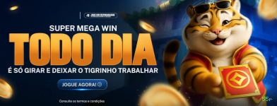 Imagem promocional de todos os jogos da 55r