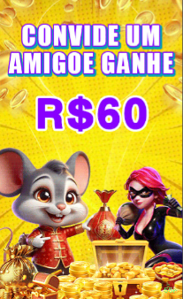 Telegram Acesso