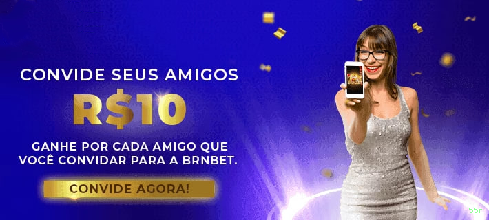 VIP Rewards System