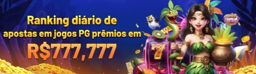 Crash Games 55r - Multiplicadores até 1000x e Ganhos Rápidos