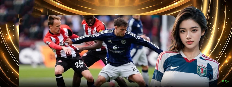 Jogos de Cassino 55r - Variedade Incrível com Grandes Prêmios