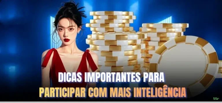 Promoções em Destaque - Bônus Especiais e Cashback
